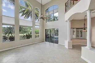 10513 Versailles Blvd, Wellington, FL 33449 - Photo 26