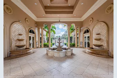 10513 Versailles Boulevard, Wellington, FL 33449 - Photo 94