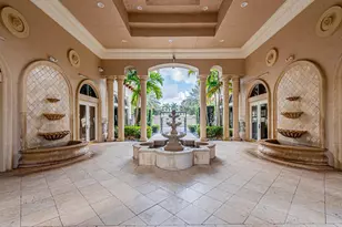 10513 Versailles Blvd, Wellington, FL 33449 - Photo 94