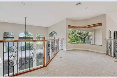 10513 Versailles Boulevard, Wellington, FL 33449 - Photo 52