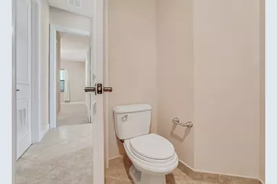 10513 Versailles Boulevard, Wellington, FL 33449 - Photo 30