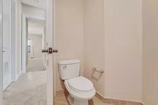 10513 Versailles Blvd, Wellington, FL 33449 - Photo 30
