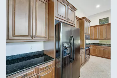 10513 Versailles Boulevard, Wellington, FL 33449 - Photo 22
