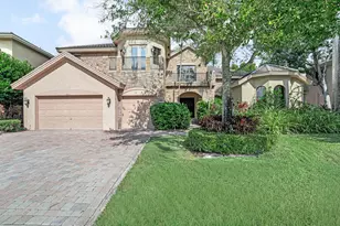 10513 Versailles Blvd, Wellington, FL 33449 - Photo 1