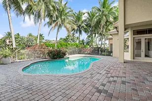 10513 Versailles Blvd, Wellington, FL 33449 - Photo 60