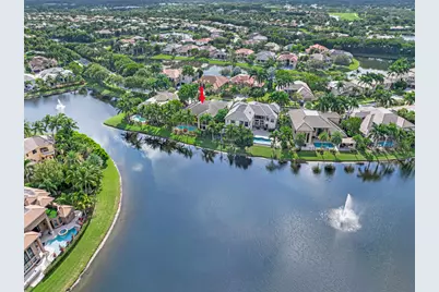 10513 Versailles Boulevard, Wellington, FL 33449 - Photo 78