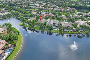 10513 Versailles Blvd, Wellington, FL 33449 - Photo 78