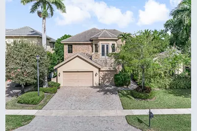 10513 Versailles Boulevard, Wellington, FL 33449 - Photo 68