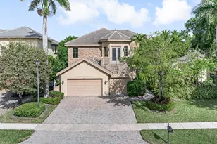10513 Versailles Blvd, Wellington, FL 33449 - Photo 68
