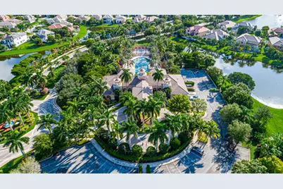 10513 Versailles Boulevard, Wellington, FL 33449 - Photo 86