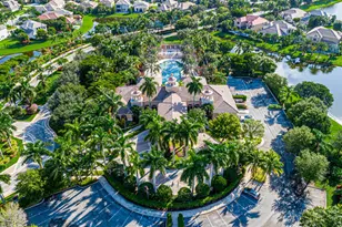 10513 Versailles Blvd, Wellington, FL 33449 - Photo 86