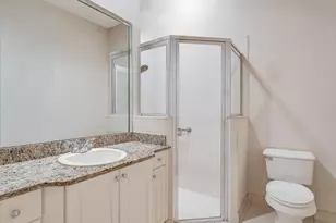 10513 Versailles Blvd, Wellington, FL 33449 - Photo 48