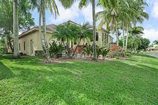 10513 Versailles Blvd, Wellington, FL 33449 - Photo 66