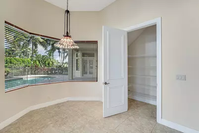 10513 Versailles Boulevard, Wellington, FL 33449 - Photo 24