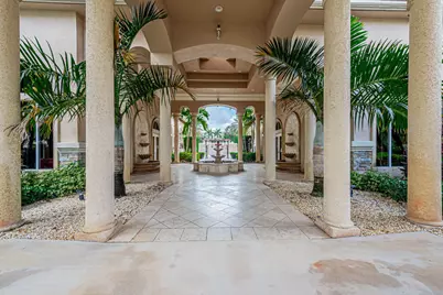 10513 Versailles Boulevard, Wellington, FL 33449 - Photo 88