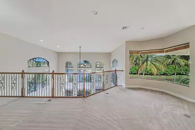 10513 Versailles Boulevard, Wellington, FL 33449 - Photo 50