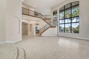 10513 Versailles Blvd, Wellington, FL 33449 - Photo 8