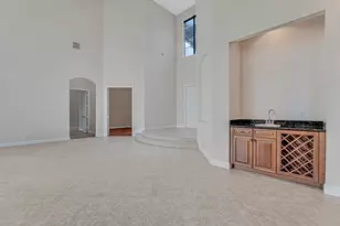 10513 Versailles Blvd, Wellington, FL 33449 - Photo 10