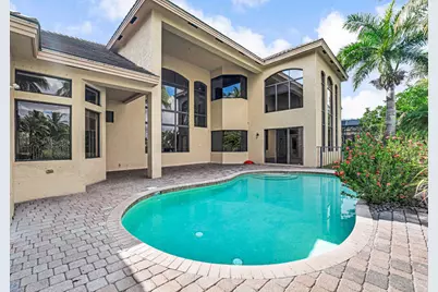 10513 Versailles Boulevard, Wellington, FL 33449 - Photo 62