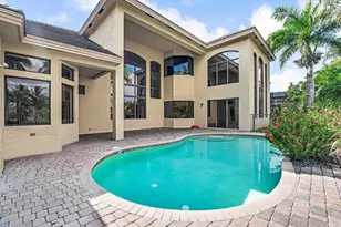 10513 Versailles Blvd, Wellington, FL 33449 - Photo 62