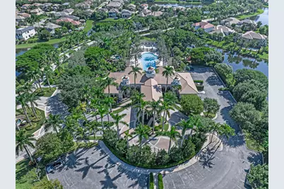 10513 Versailles Boulevard, Wellington, FL 33449 - Photo 80