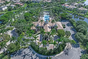 10513 Versailles Blvd, Wellington, FL 33449 - Photo 80
