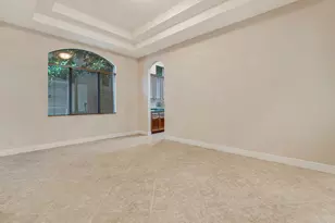 10513 Versailles Blvd, Wellington, FL 33449 - Photo 32