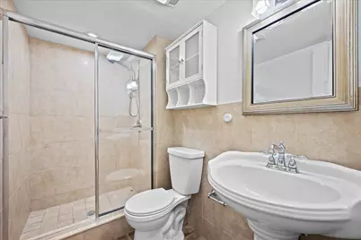190 Lake Evelyn Drive #190, West Palm Beach, FL 33411 - Photo 10