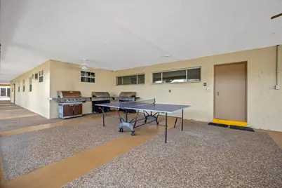 190 Lake Evelyn Drive #190, West Palm Beach, FL 33411 - Photo 30