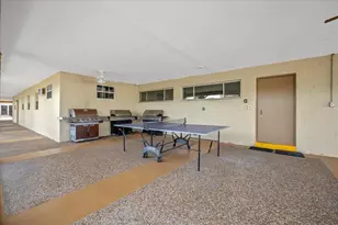 190 Lake Evelyn Dr, West Palm Beach, FL 33411 - Photo 30