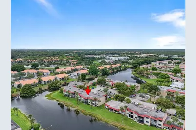 190 Lake Evelyn Drive #190, West Palm Beach, FL 33411 - Photo 24