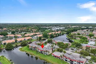 190 Lake Evelyn Dr, West Palm Beach, FL 33411 - Photo 24