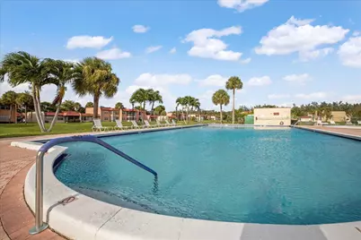 190 Lake Evelyn Drive #190, West Palm Beach, FL 33411 - Photo 26