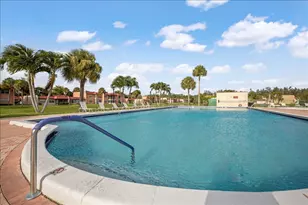 190 Lake Evelyn Dr, West Palm Beach, FL 33411 - Photo 26