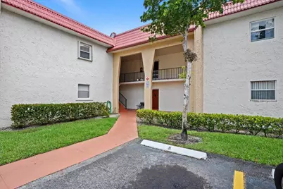 190 Lake Evelyn Drive #190, West Palm Beach, FL 33411 - Photo 20