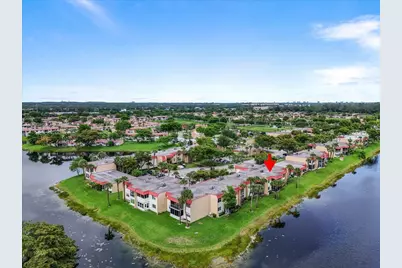 190 Lake Evelyn Drive #190, West Palm Beach, FL 33411 - Photo 22