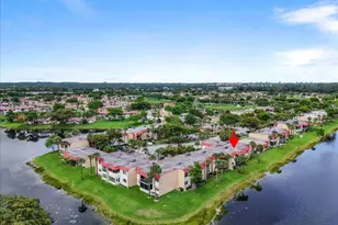 190 Lake Evelyn Dr, West Palm Beach, FL 33411 - Photo 22