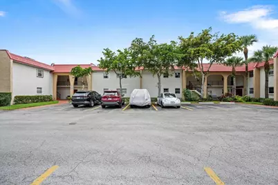 190 Lake Evelyn Drive #190, West Palm Beach, FL 33411 - Photo 18