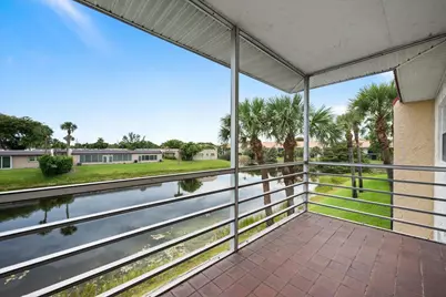 190 Lake Evelyn Drive #190, West Palm Beach, FL 33411 - Photo 16