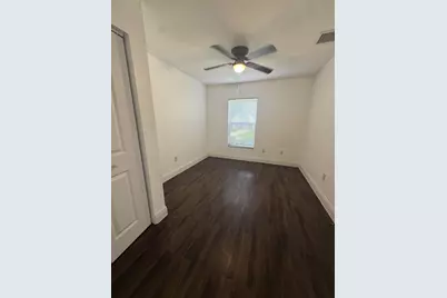1733 Pointe West Way, Vero Beach, FL 32966 - Photo 6