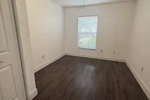 1733 Pointe W Wy, Vero Beach, FL 32966 - Photo 6