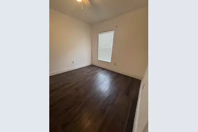 1733 Pointe West Way, Vero Beach, FL 32966 - Photo 18