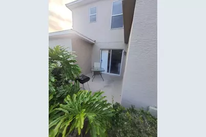 1733 Pointe West Way, Vero Beach, FL 32966 - Photo 24