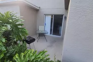 1733 Pointe W Wy, Vero Beach, FL 32966 - Photo 24