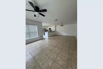 1733 Pointe West Way, Vero Beach, FL 32966 - Photo 10