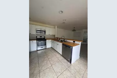 1733 Pointe West Way, Vero Beach, FL 32966 - Photo 12