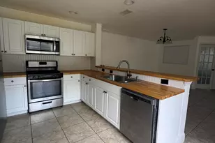 1733 Pointe W Wy, Vero Beach, FL 32966 - Photo 12