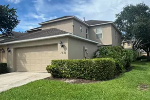 1733 Pointe W Wy, Vero Beach, FL 32966 - Photo 1