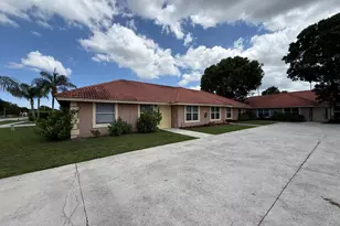 1331 The 12th Fairway, Wellington, FL 33414 - Photo 1