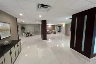 3500 Galt Ocean Dr, Fort Lauderdale, FL 33308 - Photo 50